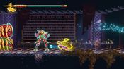 Buy 9 Years of Shadows (PC) GOG Key GLOBAL