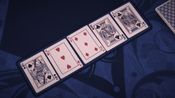 Get Pure Hold’em: Full House Poker Bundle XBOX LIVE Key ARGENTINA