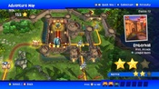 Beach Buggy Racing 2: Island Adventure XBOX LIVE Key EUROPE for sale