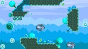 GraFi 3 (PC) Steam Key GLOBAL