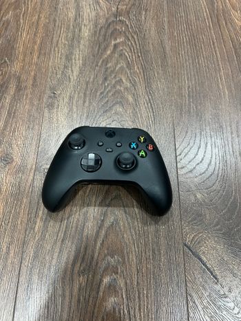 Xbox/one/s/x pultelis orginalus