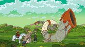 Curious Expedition 2 - Highlands of Avalon (DLC) (PC) Steam Key  GLOBAL