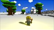 Buy VOX Steam Key GLOBAL