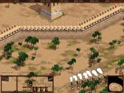 Cossacks Anthology Gog.com Key GLOBAL