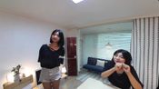 Buy House Dating VR: Cute Korean Girl, Sehyun