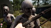 Buy The Infected (PC) Steam Key ROW