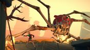 Buy Gods Will Fall XBOX LIVE Key GLOBAL