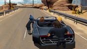 Buy Final Fantasy XV Pocket Edition