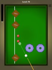 Trick Shot for sale