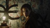 Erica Steam Key GLOBAL