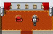 Crypchania for sale