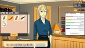 Culina: Hands in the Kitchen for sale