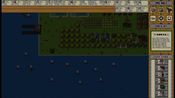 Get Pixel Survivors Steam Key GLOBAL
