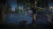 Redeem Unravel Two Nintendo Switch