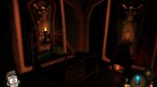 Redeem Haunted House (PC) Steam Key GLOBAL