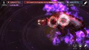 Get Silver Bullet: Prometheus