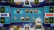AXYOS: Battlecards (PC) Steam Key GLOBAL