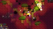 Redeem Chronicon Steam Key GLOBAL