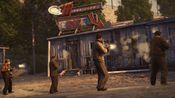 Mafia: Trilogy Steam Key GLOBAL for sale