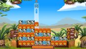 Safari Venture (PC) Steam Key GLOBAL