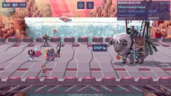 Star Renegades Nintendo Switch for sale