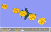 Falcon Gold Steam Key GLOBAL