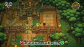 The Survivalists Steam Key GLOBAL for sale