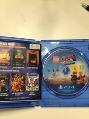 Buy The LEGO Movie 2 Videogame PlayStation 4