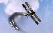 Buy Rise of Flight: Channel Battles Edition - Furious Wings (DLC) Steam Key GLOBAL