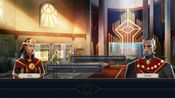 Lucifer Within Us (PC) Steam Key GLOBAL for sale