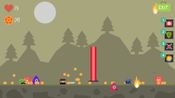 Redeem The Astral Hero (PC) Steam Key GLOBAL