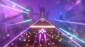AVICII Invector - TIM Track Pack (DLC) (PC) Steam Key GLOBAL for sale