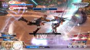 Get Dissidia Final Fantasy NT