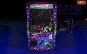 Game Machines: Arcade Casino  Crabby Team (PC) Steam Key GLOBAL