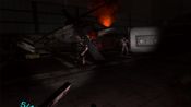 Survival VR