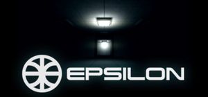 Epsilon corp.
