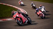 RIDE 4 - Special Edition XBOX LIVE Key EUROPE for sale