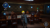 Get The DioField Chronicle (PC) Steam Key EUROPE
