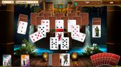 Fantasy Quest Solitaire (PC) Steam Key GLOBAL