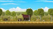 Get Era of Majesty Steam Key GLOBAL