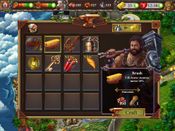 Get Silver Tale (PC) Steam Key GLOBAL