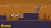 Get Broken Robot (PC) Steam Key GLOBAL