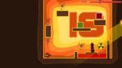 Atomorf Steam Key GLOBAL for sale