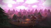 Buy Shoppe Keep 2 Steam Key GLOBAL