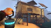 Ether One Steam Key GLOBAL