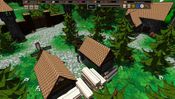 Get Siege of Turtle Enclave