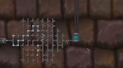 Best Plumber (PC) Steam Key GLOBAL for sale
