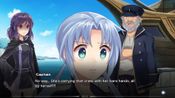 Buy fault - milestone two side:above Steam Key GLOBAL