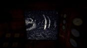 Iron Lung (PC) Steam Key GLOBAL