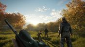 Redeem theHunter: Call of the Wild - Seasoned Hunter Bundle XBOX LIVE Key ARGENTINA